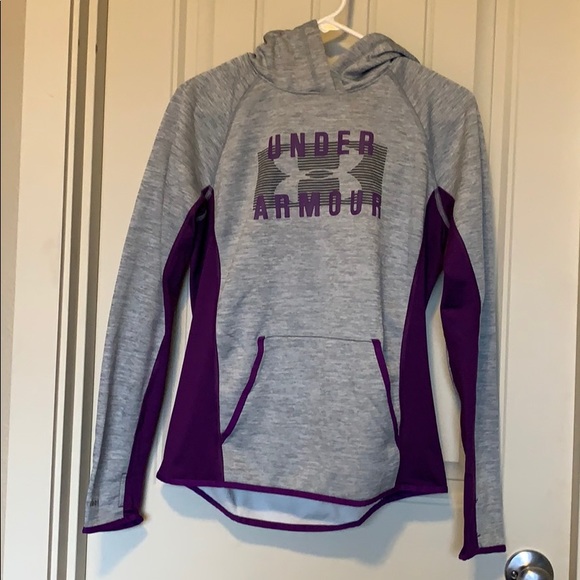 Sweatshirt - Picture 1 of 1